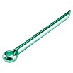 Stabilit Splint (32 x 2 mm, 20 Stk.)