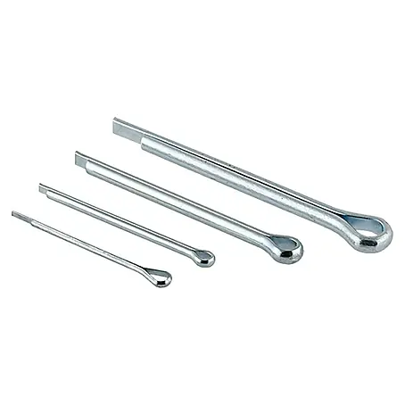 Suki  Splint-Set