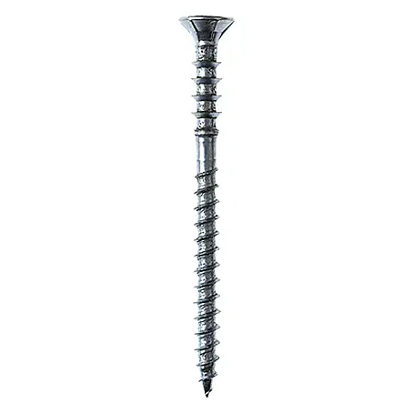 Profi Depot  Tornillo de ajuste VZ