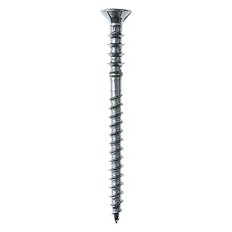 Profi Depot  Tornillo de ajuste VZ