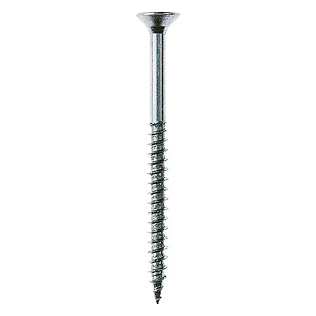 Profi Depot  Spanplattenschraube A2