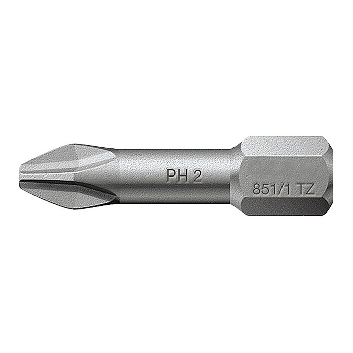 Profi Depot Vijak za drvo  (Ø x D: 4 x 45 mm, 200 Kom., Pocinčano, S glavom s križnim razrezom (Pozidriv)) | BAUHAUS