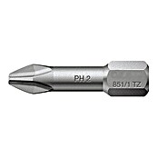 Profi Depot Vijak za drvo  (Ø x D: 4 x 45 mm, 200 Kom., Pocinčano, S glavom s križnim razrezom (Pozidriv)) | BAUHAUS