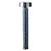 Profi Depot Gewindeschraube VZ 