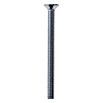 Profi Depot Gewindeschraube VZ (Länge: 30 mm, M5, Verzinkt, 100 Stk.)