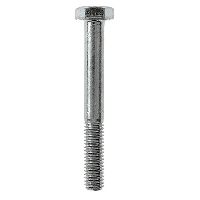 01 Draadstang M12 x 1.5 x 1000 mm lang per stuk 01 Draadstang M12 x 1.5 x 1000 mm lang per stuk