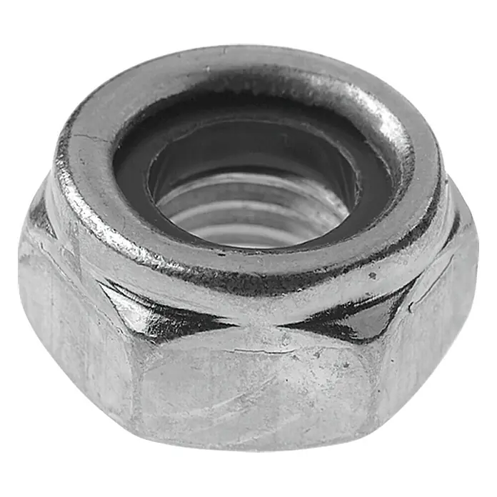 Profi Depot Stoppmutter VZ