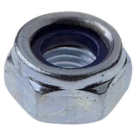 Profi Depot  Stoppmutter VZ
