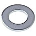 Profi Depot Vlakke sluitring 