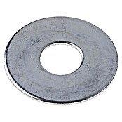 Profi Depot Carrosseriering VZ (Binnendiameter: 6,4 mm, Buitendiameter: 20 mm, 100 stk.)