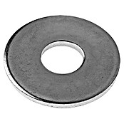 Profi Depot Sluitring VZ (6,4 mm, 100 stk., Verzinkt)