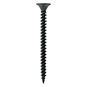 Profi Depot Tornillo para placas de fibrocemento (Diámetro: 3,9 mm, Largo: 30 mm, Cabezal avellanado, Rosca fina, 1.000 uds.)