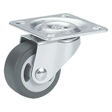 Stabilit  Rueda giratoria para muebles
