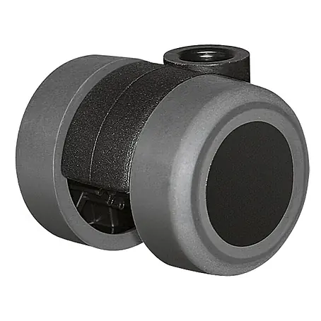 Stabilit  Rueda para suelos de madera