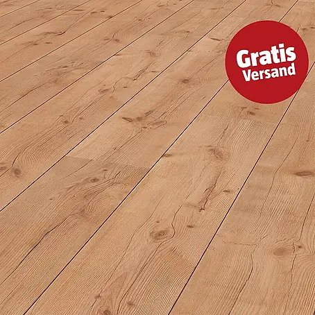 Laminat
