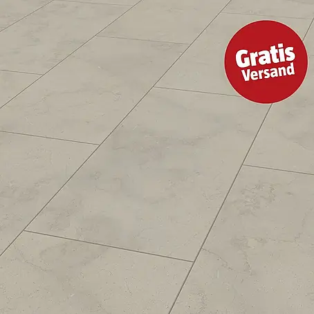 LOGOCLIC Aquaprotect Laminat