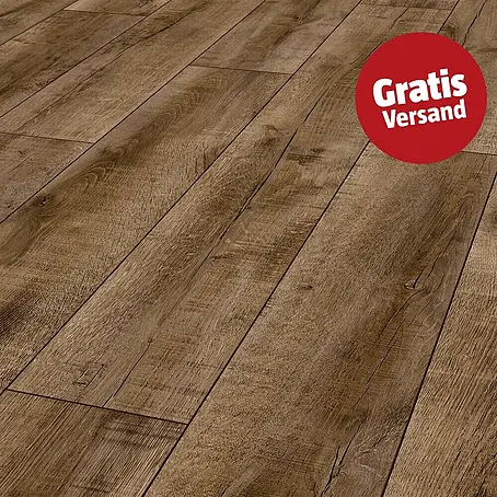 Krono Original  Laminat Atlantic 8