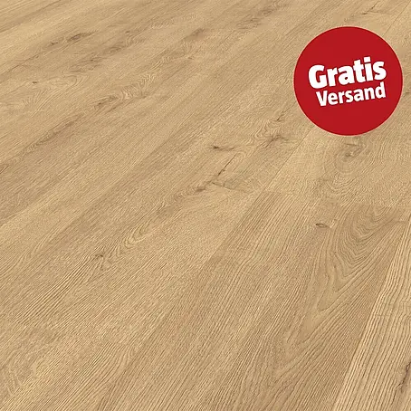Krono Original  Laminat Altitude
