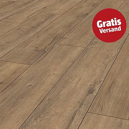 Krono Original  Laminat Super Natural