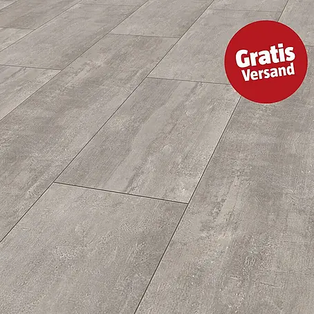 Krono Original  Laminat Organic Classic