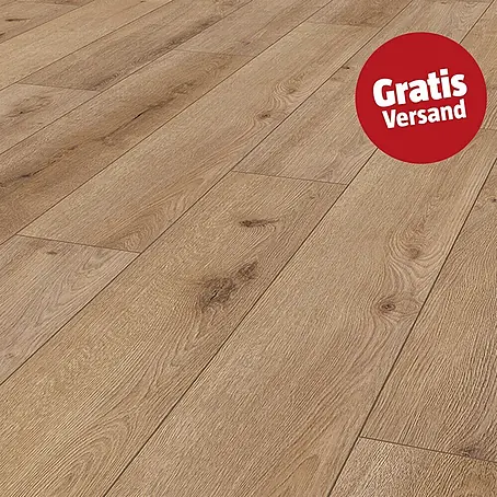 Krono Original  Laminat Organic Flex