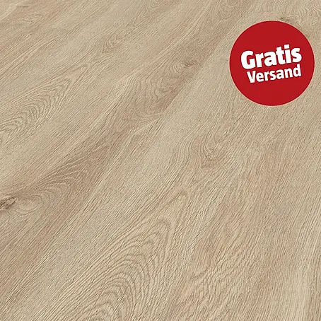 Krono Original  Laminat Organic Classic