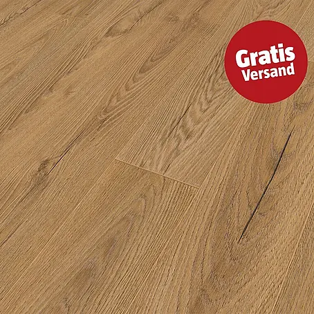Krono Original  Laminat Atlantic 12