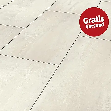 Krono Original  Laminat Organic Flex