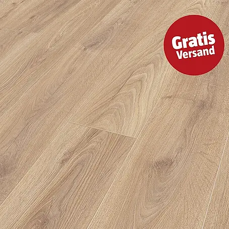 Krono Original  Laminat Atlantic 8