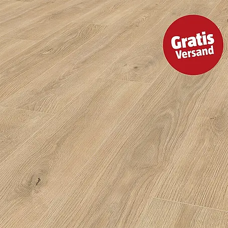 Krono Original  Laminat Atlantic 8