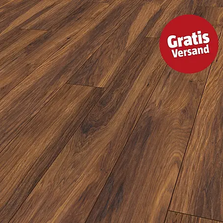 Krono Original  Laminat Atlantic 10