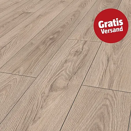 Krono Original  Laminat Atlantic 10