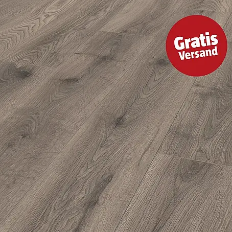 Krono Original  Laminat Atlantic 12