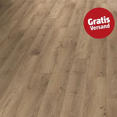 Krono Original  Laminat Atlantic 12