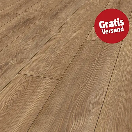Krono Original  Laminat Organic Clever