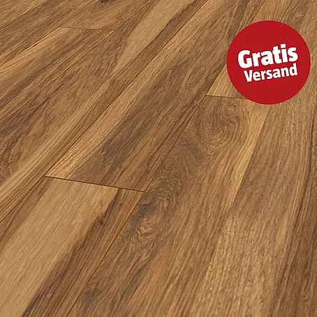 Krono Original  Laminat Atlantic 10