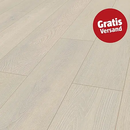 Krono Original  Laminat Atlantic 10
