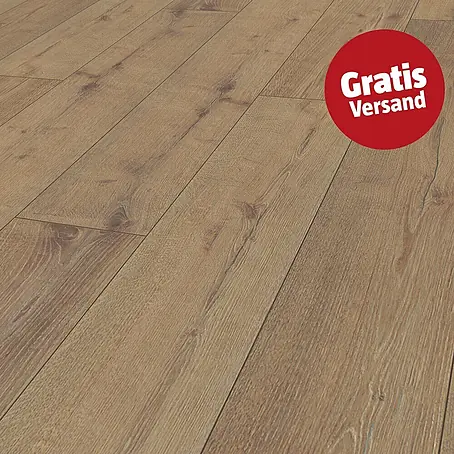 Krono Original  Laminat Altitude