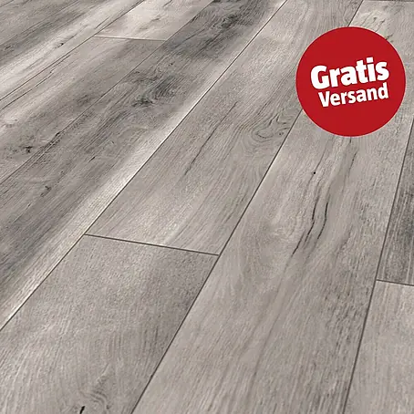 Krono Original  Laminat Atlantic 10