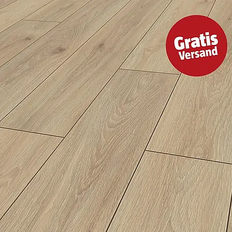 Krono Original  Laminat Super Natural