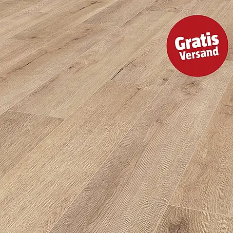 Krono Original  Laminat Organic Flex