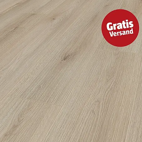 Krono Original  Laminat Atlantic 8