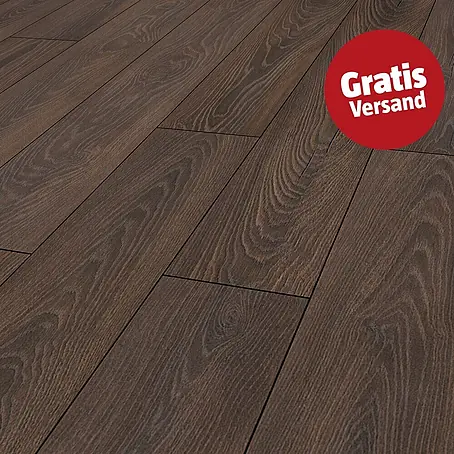 Krono Original  Laminat Atlantic 10