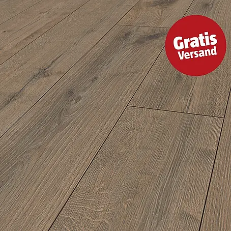 Krono Original  Laminat Altitude