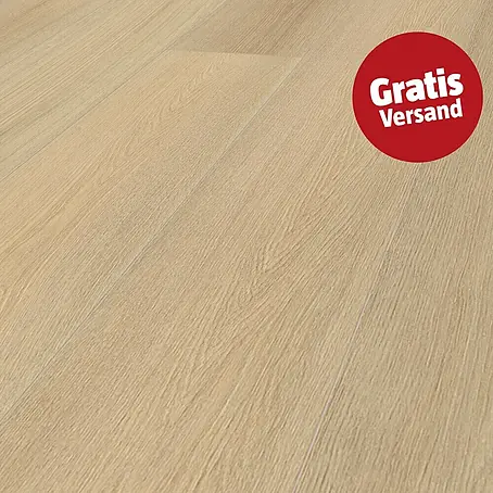 Krono Original  Laminat Altitude