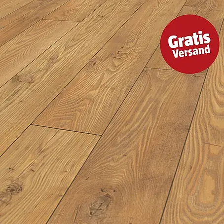 Krono Original  Laminat Atlantic 10