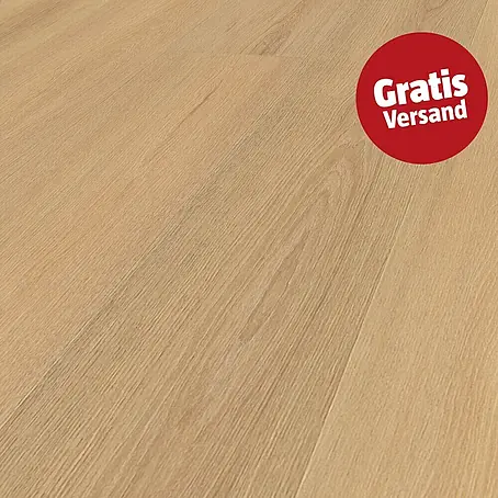 Krono Original  Laminat Altitude