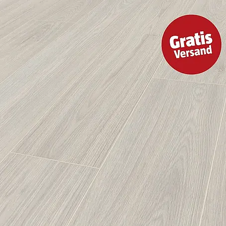 Krono Original  Laminat Atlantic 8