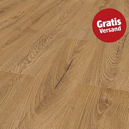 Krono Original  Laminat Atlantic 10