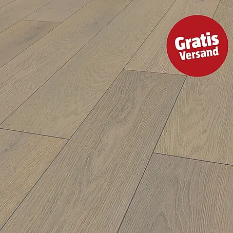 Krono Original  Laminat Atlantic 10